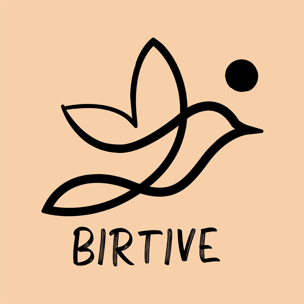 Birtive